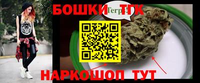 молекула духа Кингисепп