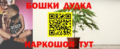 spice Кимры