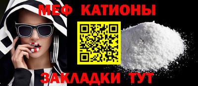 молекула духа Кингисепп